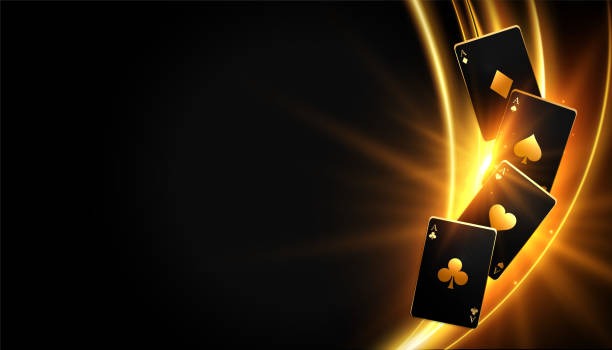 Step-by-Step Casino Argent Reel En Ligne Tutorial