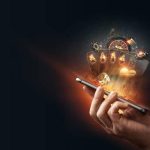 Fast Withdrawal Options Available at Crypto Casinos