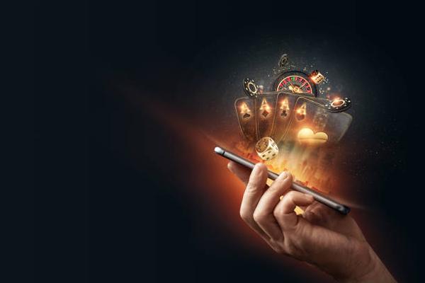 Fast Withdrawal Options Available at Crypto Casinos