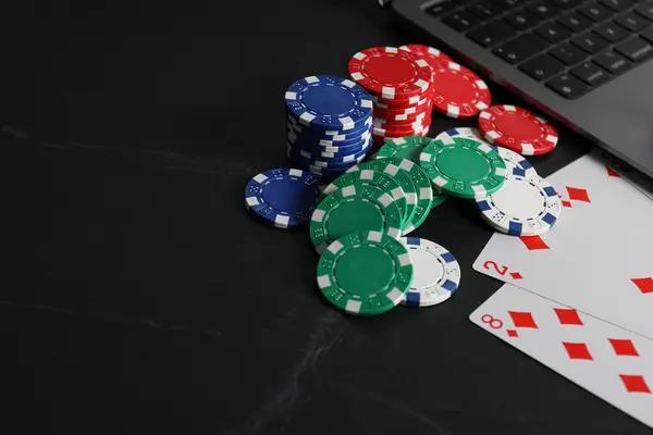 Mejores Casinos Online España para 2026