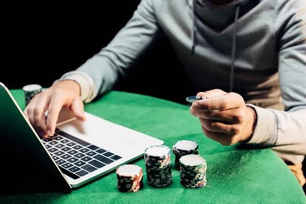 Modern Mejores Casinos Online España Reviewed