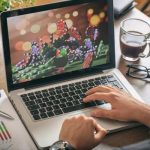 Expert Picks for the Meilleur Casino En Ligne France You Can Trust Today