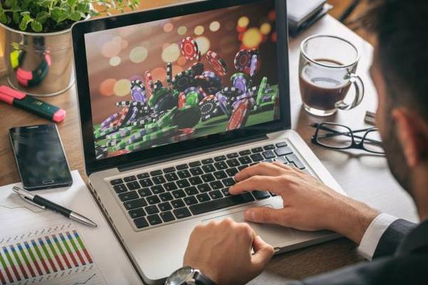 Expert Picks for the Meilleur Casino En Ligne France You Can Trust Today