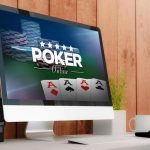 Top Casino En Ligne Sites for Real Players