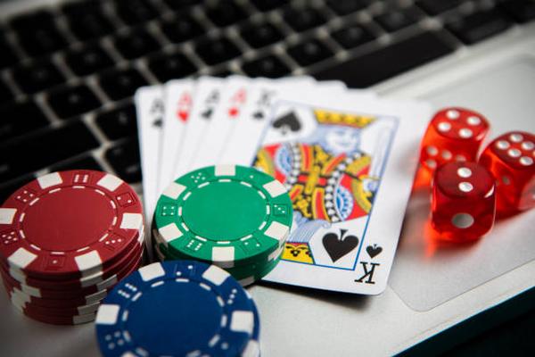 What Makes the Mejores Casinos Stand Out From the Competition