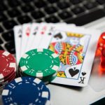 Top Features of retrait crypto casino You Should Explore