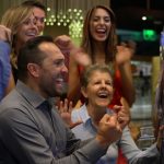 Why Players Prefer mejores casinos