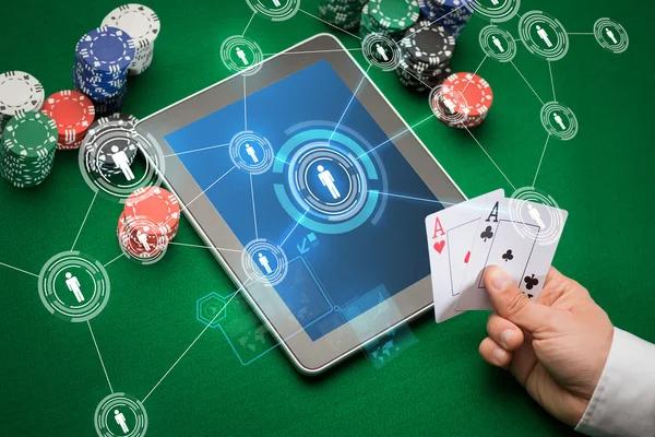 Casino Fiable En Ligne Guide for New Players