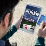 Casino Fiable En Ligne Reviews for New Players