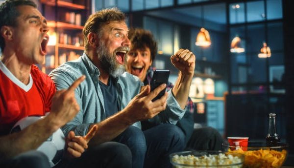 Les innovations qui améliorent lexpérience du nouveaux casino en ligne