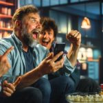Casino en ligne paiement rapide avec expérience intuitive