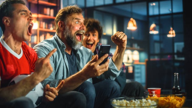 Casino en ligne paiement rapide avec expérience intuitive