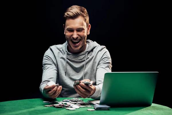 Choosing the Right Casinò Online Non AAMS Site