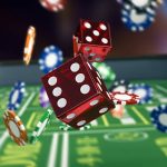 Comparing Leading casino en ligne sans KYC Platforms