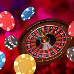 Les nouveaux casinos en ligne qui se démarquent du marché