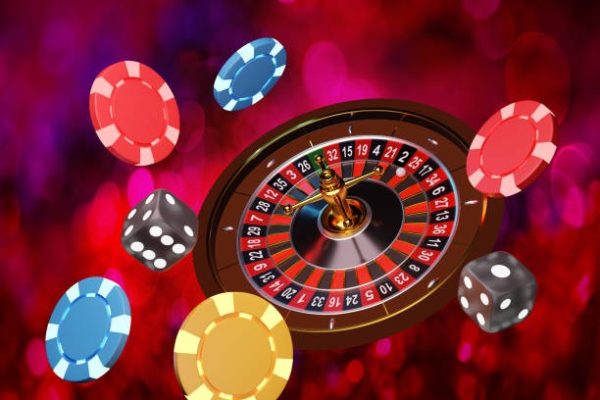 Les nouveaux casinos en ligne qui se démarquent du marché