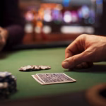 Meilleur Casino En Ligne France Et Expérience De Jeu Premium