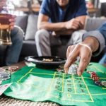 Les Critères Essentiels pour Sélectionner un Casino Crypto En Ligne