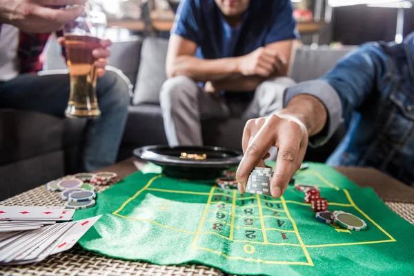 Les Critères Essentiels pour Sélectionner un Casino Crypto En Ligne