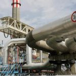 Inside the Factory Core Essentials of Modern Industrial Facilities Explained