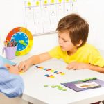 Schedule an Appointment with an Applied Behavior Analysis Therapist Bloomfield Expert