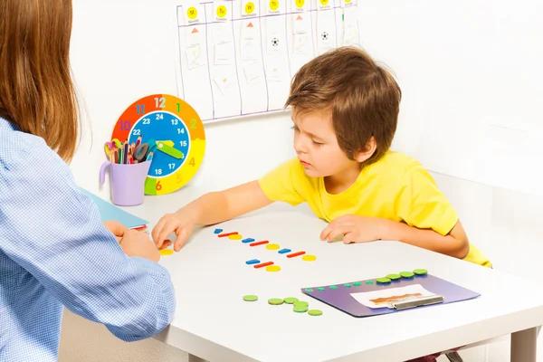 Schedule an Appointment with an Applied Behavior Analysis Therapist Bloomfield Expert