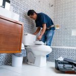 Quick Response Plumber Bartlesville for Urgent Plumbing Problems