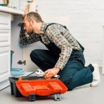 What to Look for in an HVAC Contractor Denver Company