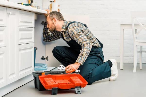 What to Look for in an HVAC Contractor Denver Company