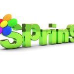 What to Expect from Professional AC Repair Spring Services