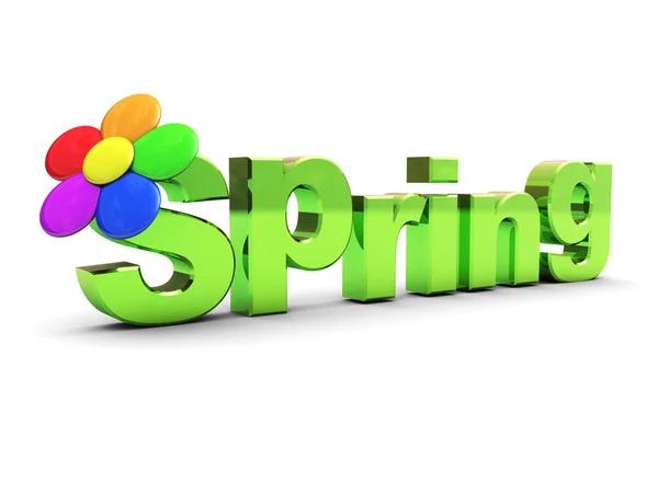 What to Expect from Professional AC Repair Spring Services