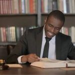 Personal Injury Lawyer Brentwood – Trusted Legal Help After an Accident
