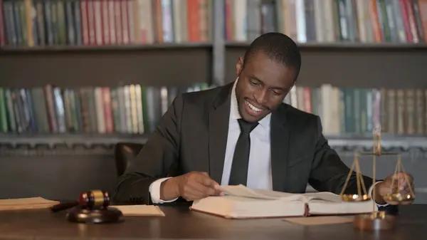 Personal Injury Lawyer Brentwood – Trusted Legal Help After an Accident