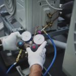 Discover Reliable HVAC Solutions from All American Heating & Cooling Today