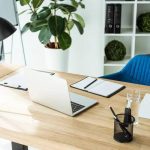 Local Office Furniture Stores Delivering Exceptional Value