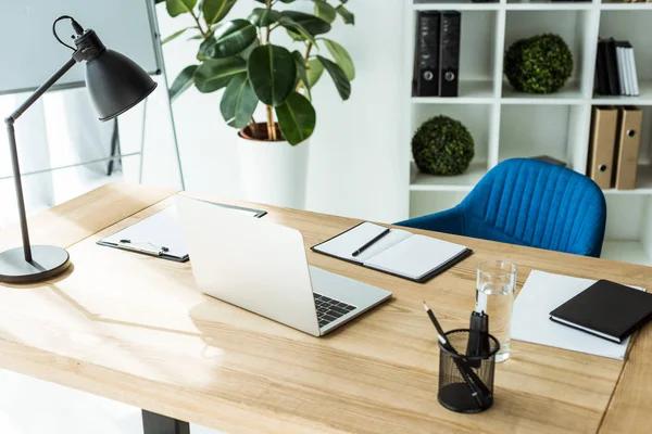 Local Office Furniture Stores Delivering Exceptional Value
