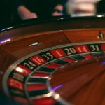Meilleur Casino en Ligne Argent Reel et Solutions Innovantes