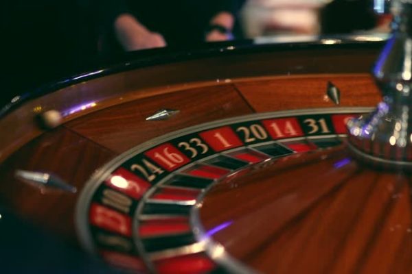 Meilleur Casino en Ligne Argent Reel et Solutions Innovantes