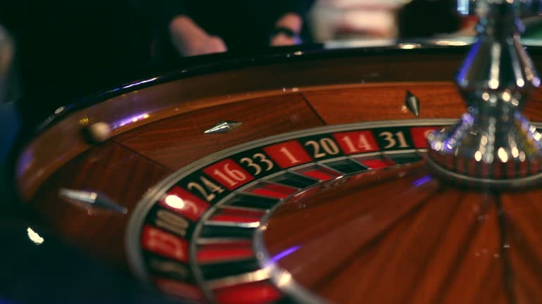 Meilleur Casino en Ligne Argent Reel et Solutions Innovantes