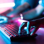 Mejores Casinos Compared for Security and Bonuses