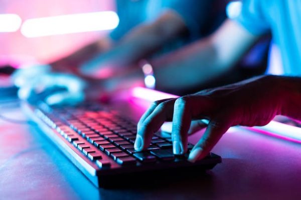 Mejores Casinos Compared for Security and Bonuses