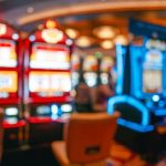 Top Features of replay poker online gratis Communities