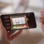 Are casino non aams Worth Trying in 2026?