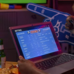casino en ligne fiable vs Unverified Sites