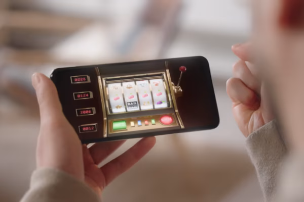 Are casino non aams Worth Trying in 2026?