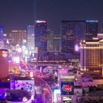 Understanding casino en ligne paiement rapide Systems