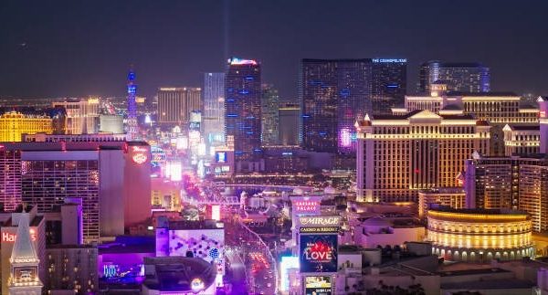 Understanding casino en ligne paiement rapide Systems