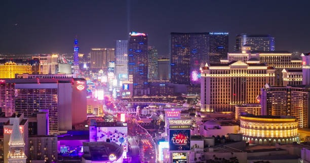Understanding casino en ligne paiement rapide Systems