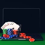 Comparing Leading casino crypto retrait instantané Options