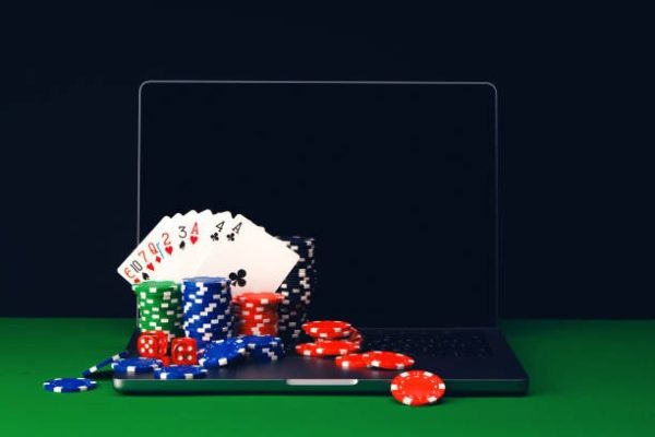 Comparing Leading casino crypto retrait instantané Options